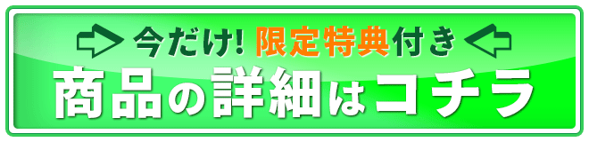 商品を確認する